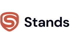 Stands Help Center home page
